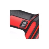AMOLADORA SIN CABLE AXXIO 18/125Q EINHELL 125MM