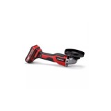 AMOLADORA SIN CABLE AXXIO 18/125Q EINHELL 125MM