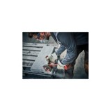 AMOLADORA SIN CABLE AXXIO 18/125Q EINHELL 125MM