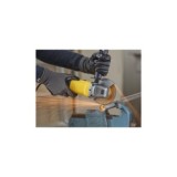 AMOLADORA ANGULAR STANLEY 850W 115MM MALETIN