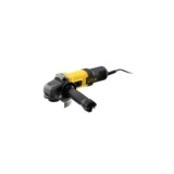 MINI AMOLADORA STANLEY 850W 115MM FMEG210-QS