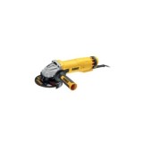 MINI AMOLADORA DEWALT 125MM 1400W DWE4237-QS