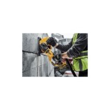 AMOLADORA DEWALT 230MM 54V FLEXVOLT DCG460X2-QW
