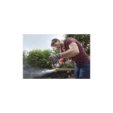 MINI AMOLADORA BLACK+DECKER 710W 115MM BEG010-QS