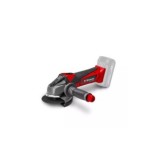 AMOLADORA ANGULAR TE-AG 18/115 LI SOLO EINHELL 115MM