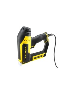MULTI GRAPADORA ELÉCTRICA STANLEY FATMAX 5 EN 1