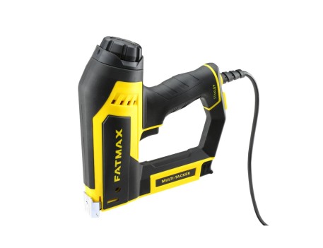 MULTI GRAPADORA ELÉCTRICA STANLEY FATMAX 5 EN 1