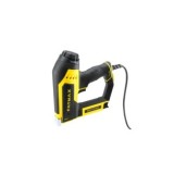 MULTI GRAPADORA ELÉCTRICA STANLEY FATMAX 5 EN 1