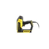 MULTI GRAPADORA ELÉCTRICA STANLEY FATMAX 5 EN 1