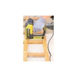 MULTI GRAPADORA ELÉCTRICA STANLEY FATMAX 5 EN 1