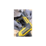 MULTI GRAPADORA ELÉCTRICA STANLEY FATMAX 5 EN 1