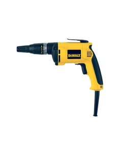 ATORNILLADOR DEWALT 540W 5300RPM DW275KN-QS