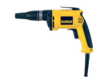 ATORNILLADOR DEWALT 540W 5300RPM DW275KN-QS