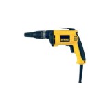 ATORNILLADOR DEWALT 540W 5300RPM DW275KN-QS