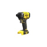 ATORNILLADOR IMPACTO STANLEY FATMAX V20 SFMCF810B-XJ