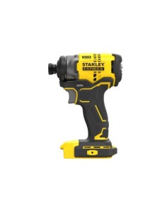 ATORNILLADOR IMPACTO STANLEY FATMAX V20 SFMCF810B-XJ 2
