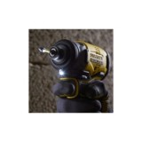 ATORNILLADOR IMPACTO STANLEY FATMAX V20 SFMCF810B-XJ