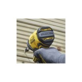 ATORNILLADOR IMPACTO STANLEY FATMAX V20 SFMCF810B-XJ
