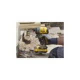 ATORNILLADOR IMPACTO STANLEY FATMAX V20 SFMCF810B-XJ