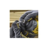 ATORNILLADOR IMPACTO STANLEY FATMAX V20 SFMCF810B-XJ