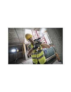 TALADRO PERCUTOR DEWALT XR 18V 95NM DCD996P2 2