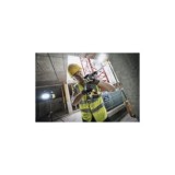 TALADRO PERCUTOR DEWALT XR 18V 95NM DCD996P2