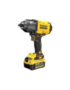 LLAVE IMPACTO STANLEY FATMAX V20 1/2 BL SFMCF940M1-QW