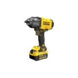 LLAVE IMPACTO STANLEY FATMAX V20 1/2 BL SFMCF940M1-QW