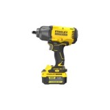 LLAVE IMPACTO STANLEY FATMAX V20 1/2 BL SFMCF940M1-QW