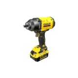LLAVE IMPACTO STANLEY FATMAX V20 1/2 BL SFMCF940M1-QW