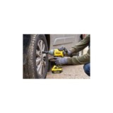 LLAVE IMPACTO STANLEY FATMAX V20 1/2 BL SFMCF940M1-QW