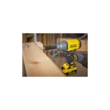 LLAVE IMPACTO STANLEY FATMAX V20 1/2 BL SFMCF940M1-QW
