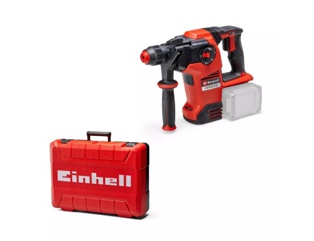 MARTILLO S/CABLE HEROCCO 36/28 EINHELL 4006825645606