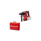 MARTILLO S/CABLE HEROCCO 36/28 EINHELL 4006825645606
