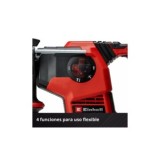 MARTILLO S/CABLE HEROCCO 36/28 EINHELL 4006825645606