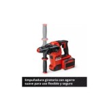 MARTILLO S/CABLE HEROCCO 36/28 EINHELL 4006825645606