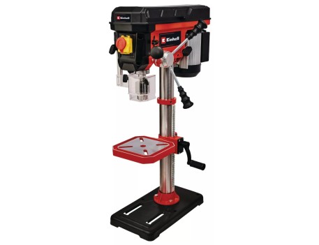 TALADRO COLUMNA TC-BD 630/1 630W 13MM MAX