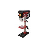 TALADRO COLUMNA TC-BD 630/1 630W 13MM MAX