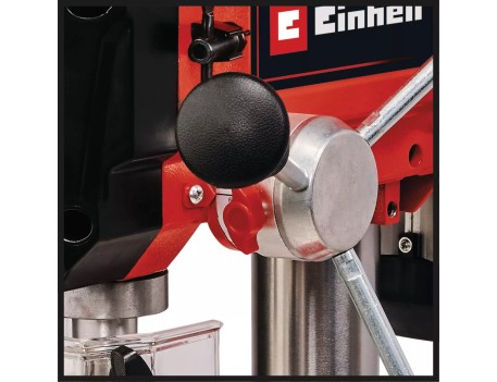 TALADRO COLUMNA TC-BD 630/1 630W 13MM MAX