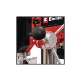 TALADRO COLUMNA TC-BD 630/1 630W 13MM MAX