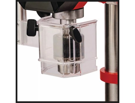 TALADRO COLUMNA TC-BD 630/1 630W 13MM MAX
