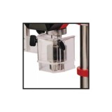 TALADRO COLUMNA TC-BD 630/1 630W 13MM MAX