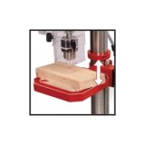 TALADRO COLUMNA TC-BD 630/1 630W 13MM MAX