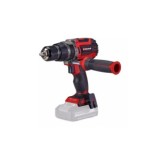 TALADRO PERCUTOR 18V TP-CD 18/70 LI-I BL SOLO