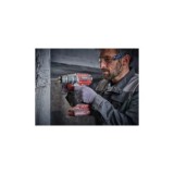 TALADRO PERCUTOR 18V TP-CD 18/70 LI-I BL SOLO