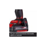 TALADRO PERCUTOR 18V TP-CD 18/70 LI-I BL SOLO