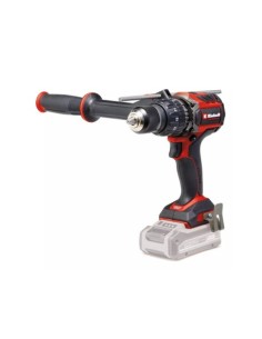 TALADRO PERCUTOR TP-CD 18/120LI-I BL 18V 60NM
