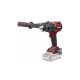 TALADRO PERCUTOR TP-CD 18/120LI-I BL 18V 60NM