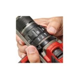 TALADRO PERCUTOR TP-CD 18/120LI-I BL 18V 60NM