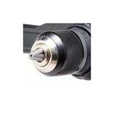 TALADRO PERCUTOR TP-CD 18/120LI-I BL 18V 60NM